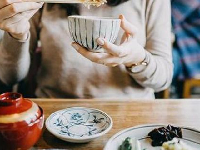 Ẩm thực - "Món ăn đầm lầy" - Bí mật đặc biệt đằng sau thân hình mảnh mai của người Nhật