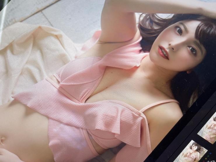 Phim - "Nghỉ hưu" được 6 năm, nữ Youtuber tuyên bố tái xuất làm vũ nữ