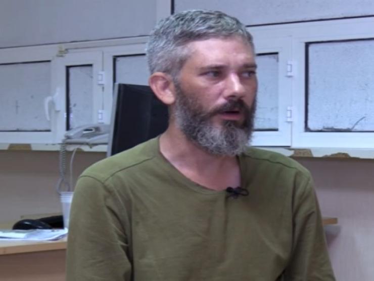 Thế giới - Truyền thông Nga đăng video về 2 cựu binh sĩ Mỹ mất tích, Washington nói gì?