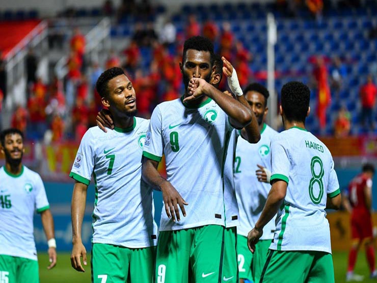 Bóng đá - Tranh cãi U23 Uzbekistan & U23 Saudi Arabia hưởng lợi, có sẵn kịch bản chung kết? (Clip Tin nóng bóng đá 24H)