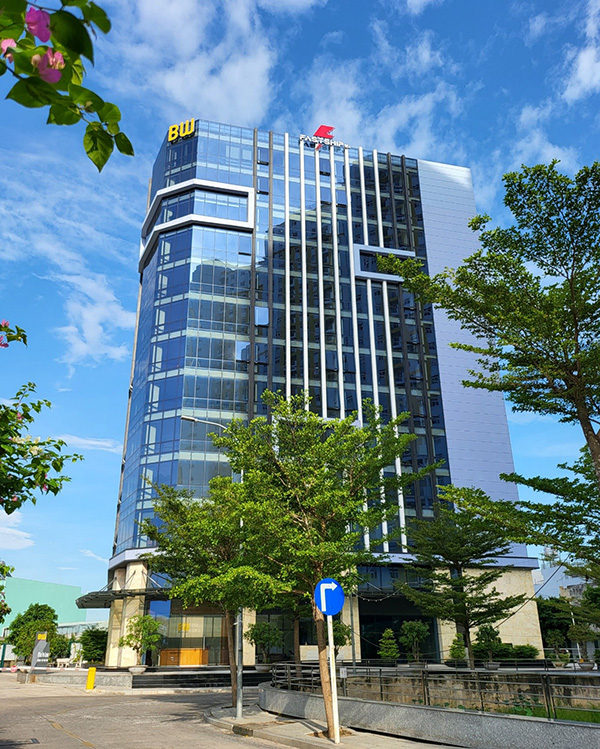 FastShip và hàng loạt động thái “định vị” thương hiệu trong lĩnh vực chuyển phát nhanh tại Việt Nam - 1