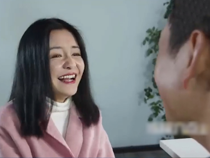 Clip hài hước - Ngày hạnh phúc nhất của vợ là ngày "đau khổ" nhất của người đàn ông