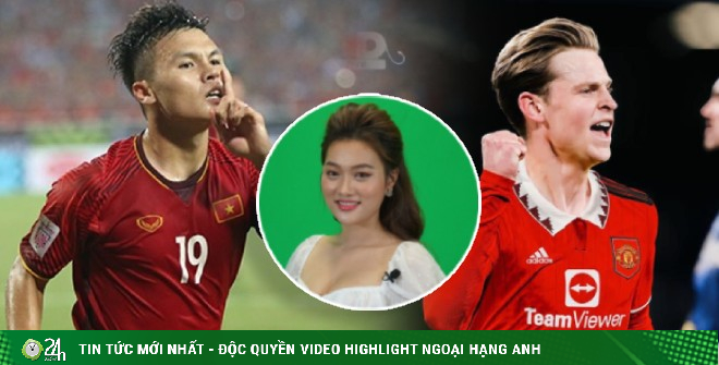 www.24h.com.vn