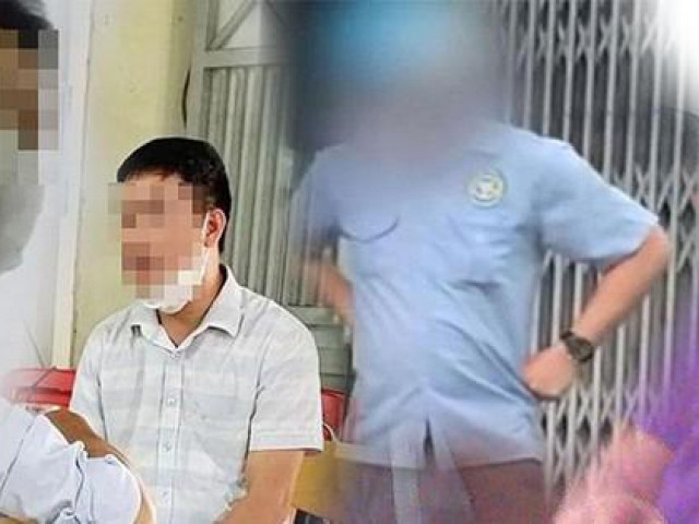 Tin tức trong ngày - Toàn cảnh phóng sự điều tra chiêu trò 'bao đậu' thi lý thuyết ô tô