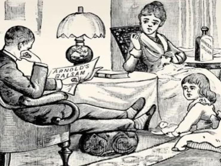 Bạn trẻ - Cuộc sống - Bạn nằm trong top 1% nếu có thể tìm thấy hai con mèo ẩn trong hình ảnh