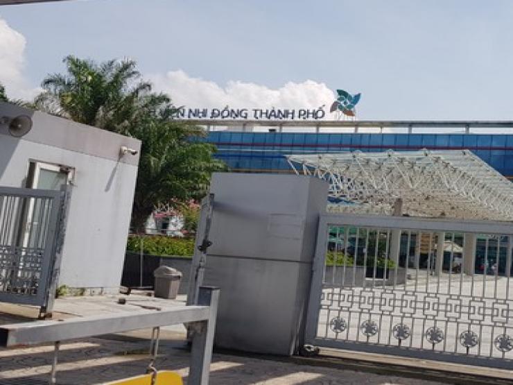 Tin tức trong ngày - Nóng trong tuần: Lời khai bất ngờ của người mẹ ném con 2 tháng tuổi từ tầng 5 bệnh viện