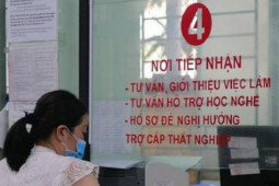 Tin tức trong ngày - 5 lưu ý khi nhận trợ cấp thất nghiệp