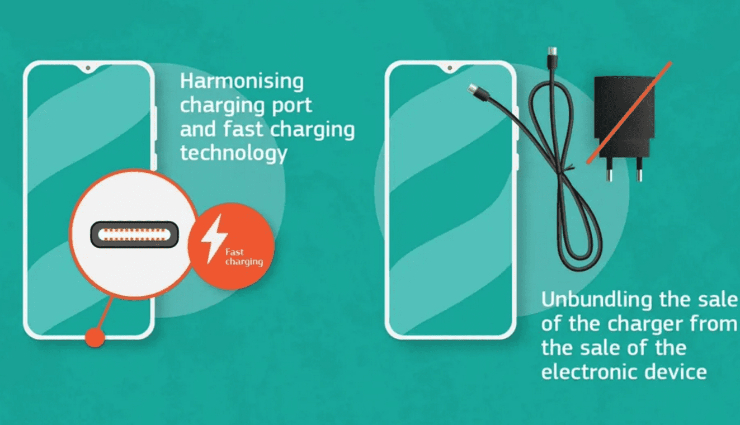 Nơi “chôn nhau cắt rốn” gieo thêm nỗi sầu cho Apple - 2