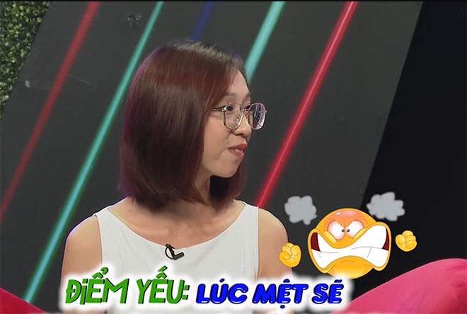 “Khó tính” trong tình yêu, trai tân 34 tuổi đi hẹn hò tìm vợ - 4