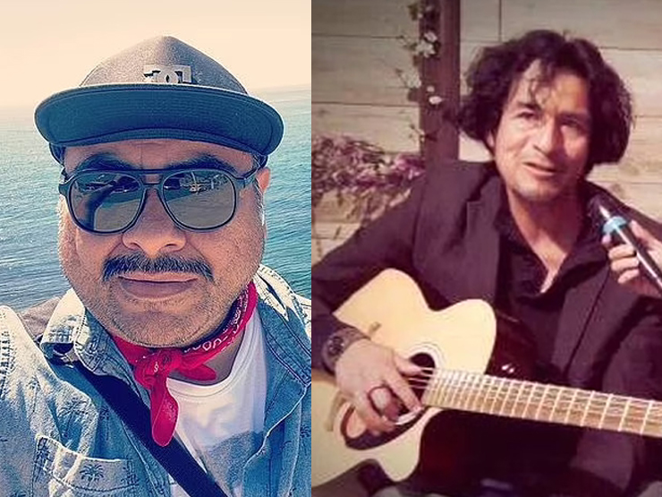 Đời sống Showbiz - Xe đoàn phim bị lật, hai diễn viên thiệt mạng