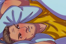 Sức khỏe đời sống - 5 thói quen xấu trước khi ngủ khiến con người già đi trong một đêm, cái đầu tiên rất nguy hiểm đến tính mạng của bạn