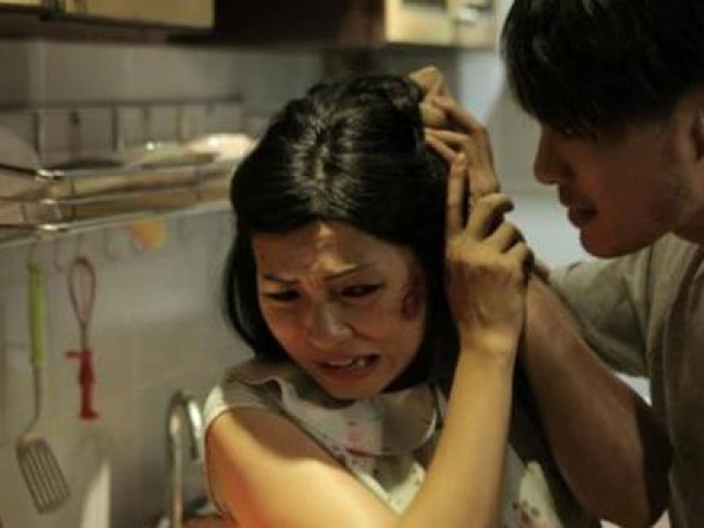 Bạn trẻ - Cuộc sống - Những phụ nữ sống trong sợ hãi vì thói quen của chồng