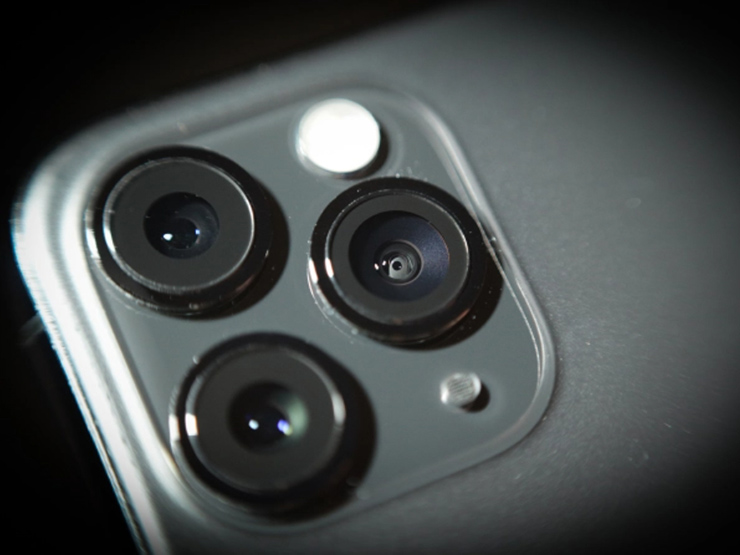 Thời trang Hi-tech - Apple đưa ra cảnh báo cho chủ sở hữu nếu không muốn iPhone bị hỏng