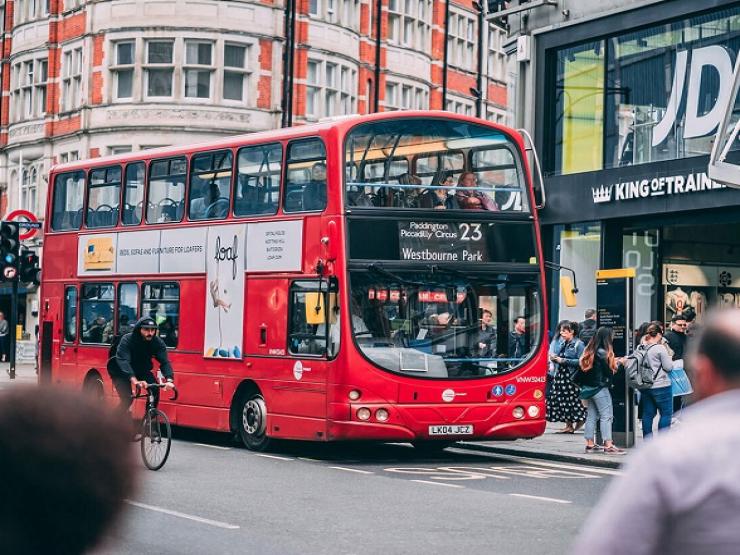 Du lịch - 14 mẹo cho chuyến du lịch an toàn mà bạn nên chú ý