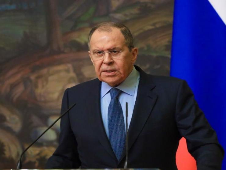 Thế giới - Nga "đọc" ý đồ của Mỹ ở Ukraine