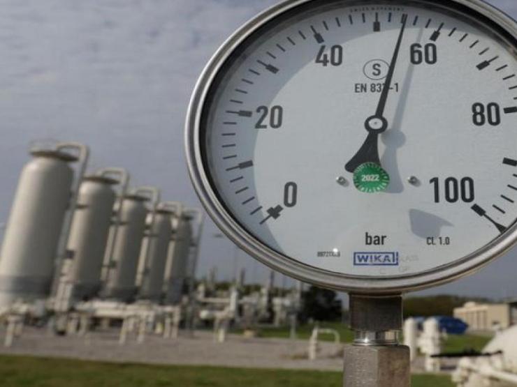 Thế giới - Quốc gia châu Âu mở lại nhà máy nhiệt điện than vì thiếu khí đốt Nga