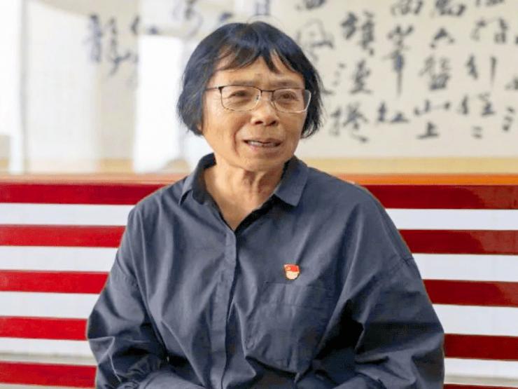 Giáo dục - du học - 9 câu nói giúp trẻ thay đổi quan điểm sống, như được tiếp thêm sức mạnh