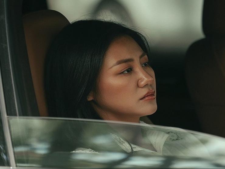 Giải trí - Văn Mai Hương: "Đã có những lúc trải qua vạn lần cay đắng"