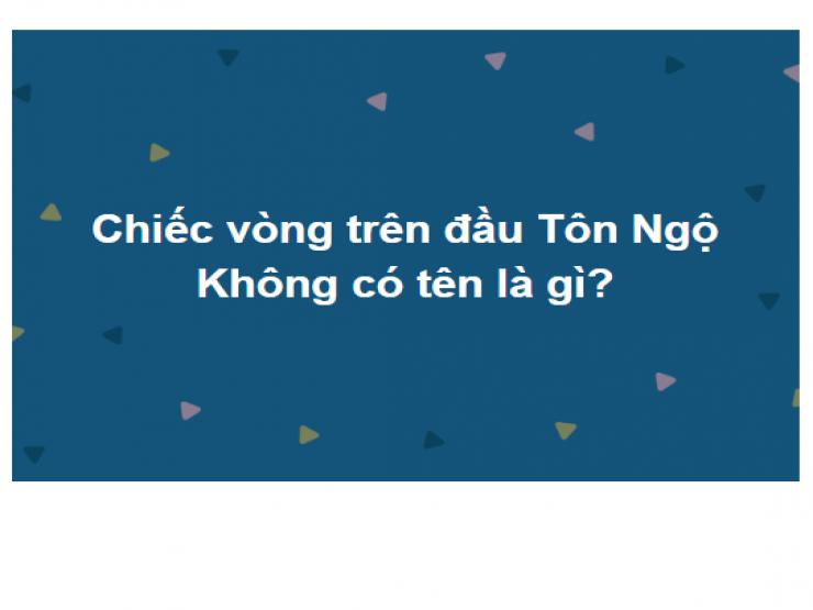 Giáo dục - du học - Loạt câu đố cực khó nhằn, trầy trật mãi mới giải xong