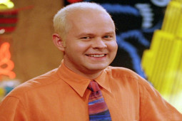 Sức khỏe đời sống - Căn bệnh ung thư quái ác khiến ngôi sao phim sitcom huyền thoại “Friends” qua đời 1 năm trước