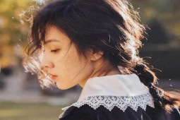 Càng sớm biết bài học này trong cuộc đời, bạn càng ít phải đi đường vòng