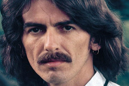 Sức khỏe đời sống - Những biến chứng của căn bệnh khiến thành viên nhóm The Beatles qua đời 21 năm trước