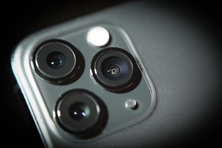 Apple đưa ra cảnh báo cho chủ sở hữu nếu không muốn iPhone bị hỏng - 2