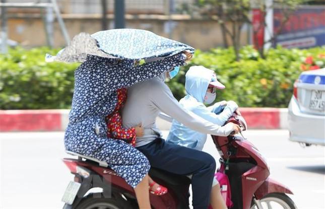 (Ảnh minh họa).