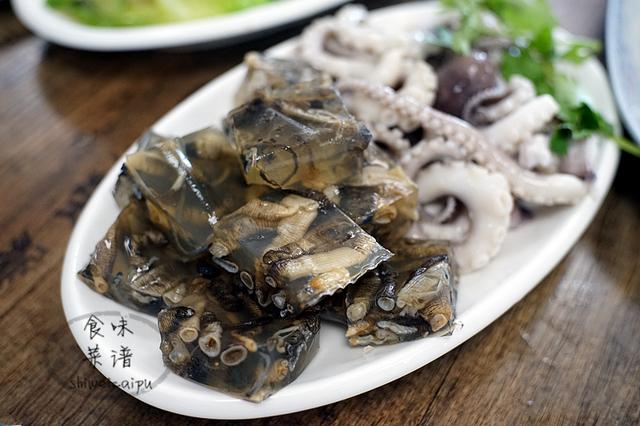 Đặc sản người Trung Quốc xếp hàng chờ đợi nhưng người nước ngoài sợ hãi - 6