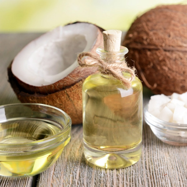 Sinh tố giúp da đẹp, dáng thon cực hiệu quả - 3