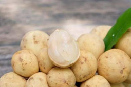 Ẩm thực - Những sai lầm khi ăn loại quả "nhiều người mê" có thể khiến cơ thể "nhiễm độc"