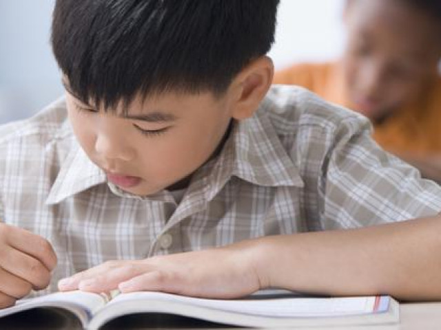 Bạn trẻ - Cuộc sống - Rèn tính kiên nhẫn cho con bằng cách nào? 7 phương pháp thú vị dưới đây sẽ giúp cha mẹ