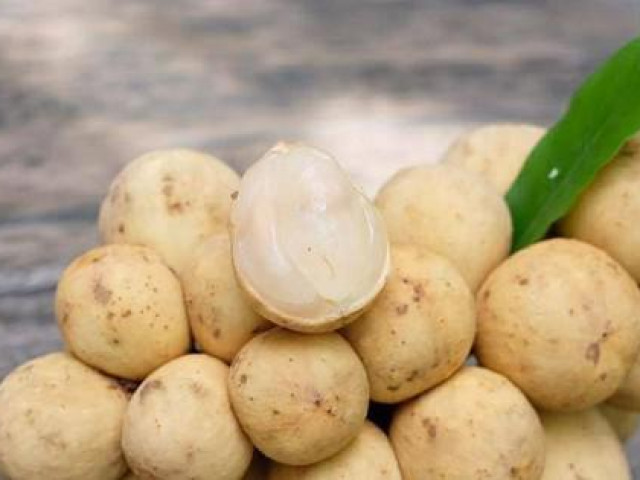 Ẩm thực - Những sai lầm khi ăn loại quả "nhiều người mê" có thể khiến cơ thể "nhiễm độc"