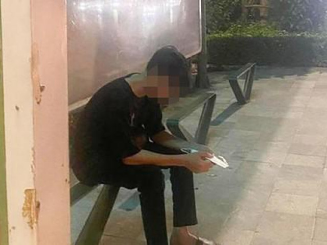 Tin tức trong ngày - Câu chuyện có hậu về chàng sinh viên năm nhất bị mất laptop