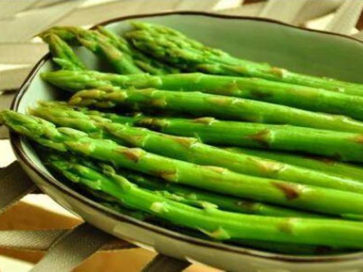 Sức khỏe đời sống - Ăn nhiều 4 món này sẽ giúp bạn và cả nhà sẽ "tránh mặt" ung thư