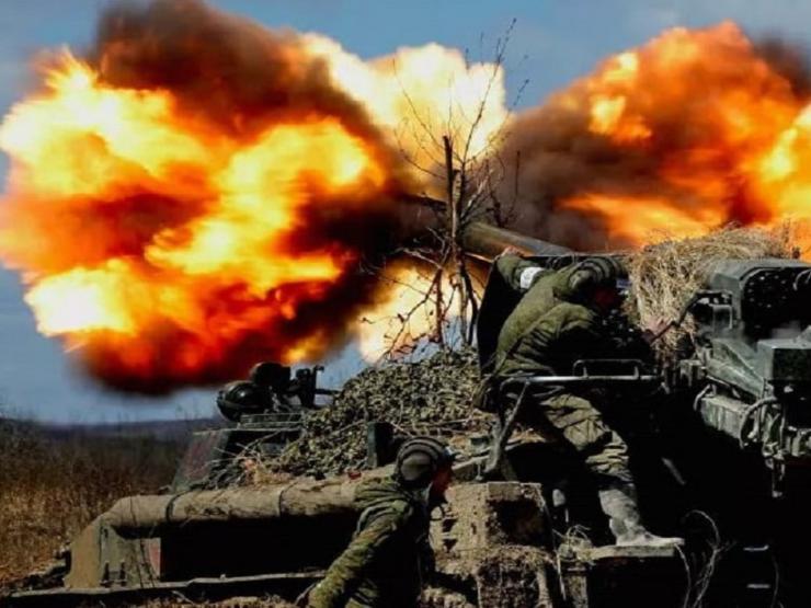 Thế giới - Nga tuyên bố không còn tin tưởng phương Tây, xung đột ở Ukraine sẽ kéo dài