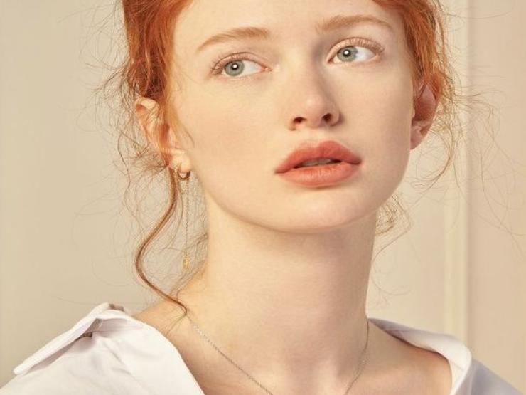 Làm đẹp - 3 thực phẩm có thể ăn hàng ngày giúp làn da sáng bừng