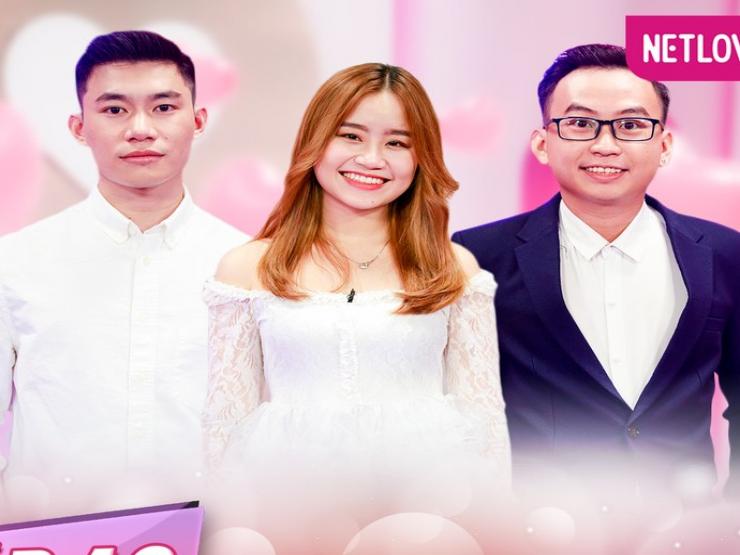 Bạn trẻ - Cuộc sống - Anh nông dân chất phác tìm bạn gái 'càng hiện đại càng tốt'