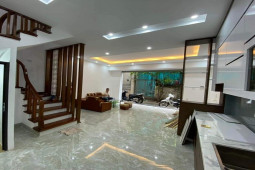 Kinh doanh - Mua nhà đất xây mới, tá hỏa với hàng loạt lỗi kỹ thuật khiến gia chủ "khóc dở mếu dở"