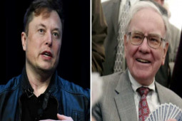 Kinh doanh - Từng cười chê không xứng tầm, Elon Musk giờ phải kiêng dè trước công ty “hàng Tàu” này