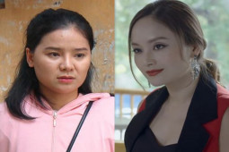 Phim - Những nàng dâu "ghê gớm" màn ảnh Việt: Người biếu đồ hết hạn cho bố chồng liệu có đáng ghét nhất?