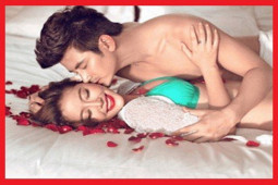 Sức khỏe đời sống - Yêu khỏe giúp "chuyện ấy" thăng hoa nhờ bí kíp này