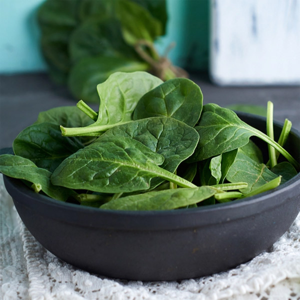 3 thực phẩm có thể ăn hàng ngày giúp làn da sáng bừng - 3