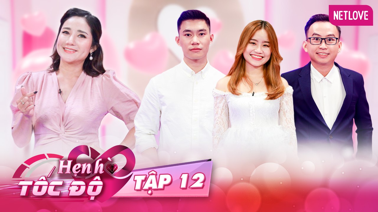 Anh nông dân chất phác tìm bạn gái 'càng hiện đại càng tốt' - 1