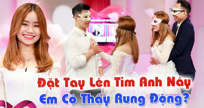 Anh nông dân chất phác tìm bạn gái 'càng hiện đại càng tốt' - 5