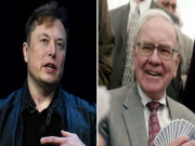 Kinh doanh - Từng cười chê không xứng tầm, Elon Musk giờ phải kiêng dè trước công ty “hàng Tàu” này