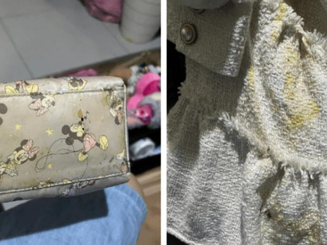 Bạn trẻ - Cuộc sống - Cô gái choáng váng vì bị tình cũ của bạn trai trả thù, thái độ của nửa kia gây bức xúc