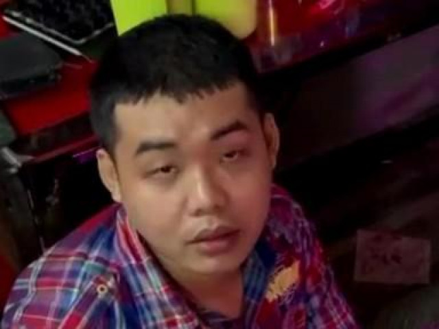 Pháp luật - Vụ bắt "kho" súng đạn, đao kiếm: Từ đam mê súng đến buôn "hàng nóng" số lượng lớn