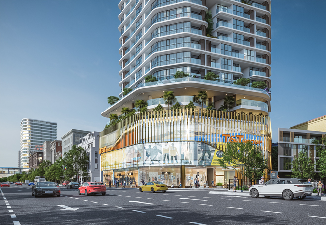 Sống chất với những gì tinh hoa nhất - 2