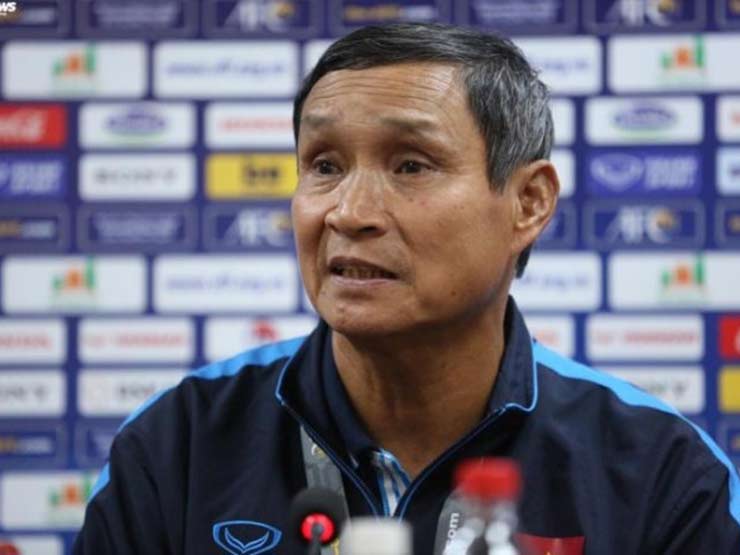 Bóng đá - Sắp đấu ĐT Pháp, HLV Mai Đức Chung lại phát biểu "dậy sóng" về ghế ở ĐT nữ Việt Nam (Clip tin nóng Bóng đá 24h)